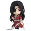 Heaven Official's Blessing Nendoroid Action Figure Hua Cheng (re-run) 10 cm