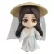 Heaven Official's Blessing Nendoroid Action Figure Xie Lian (re-run) 10 cm