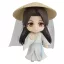 Heaven Official's Blessing Nendoroid Action Figure Xie Lian (re-run) 10 cm