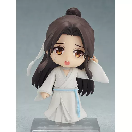 Heaven Official's Blessing Nendoroid Action Figure Xie Lian (re-run) 10 cm