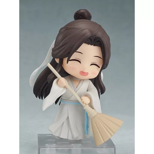 Heaven Official's Blessing Nendoroid Action Figure Xie Lian (re-run) 10 cm