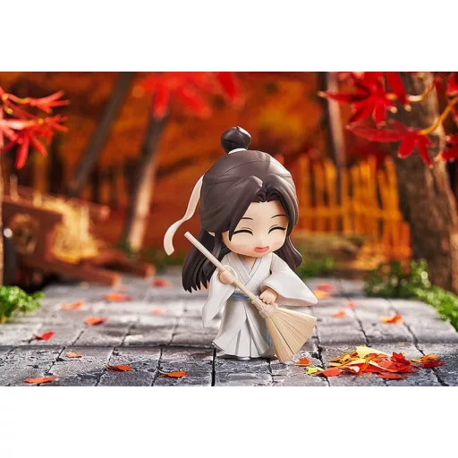 Heaven Official's Blessing Nendoroid Action Figure Xie Lian (re-run) 10 cm