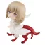 Delicious in Dungeon Nendoroid Action Figure Falin (Chimera) 11 cm