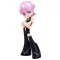 New Panty & Stocking with Garterbelt Pop Up Parade PVC Figure Polyurethane 14 cm