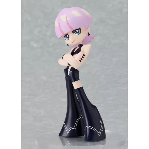 New Panty & Stocking with Garterbelt Pop Up Parade PVC Figure Polyurethane 14 cm