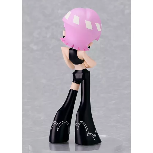 New Panty & Stocking with Garterbelt Pop Up Parade PVC Figure Polyurethane 14 cm