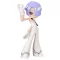 New Panty & Stocking with Garterbelt Pop Up Parade PVC Figure Polyester 14 cm