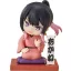 Akane-Banashi Mini Memory Mini Figure Akane Osaki: First Performance Ver. 8 cm
