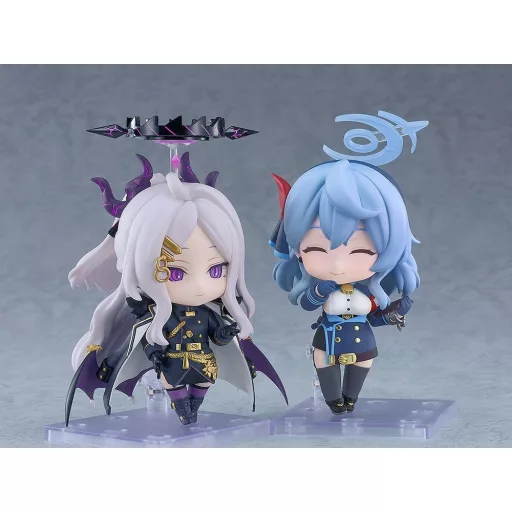 Blue Archive Nendoroid Action Figure Ako Amau 10 cm