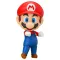 Super Mario Nendoroid Action Figure Mario 10cm