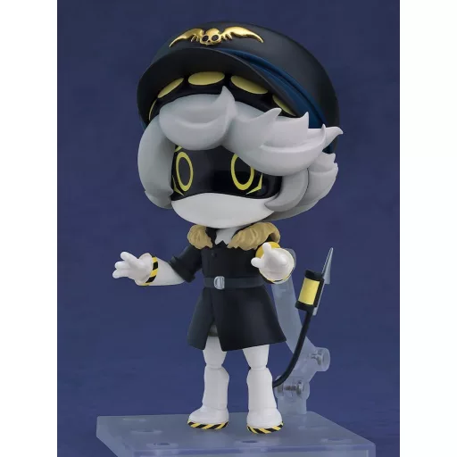 Murder Drones Nendoroid Action Figure N 10 cm