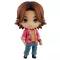 Mouthwashing Nendoroid Action Figure Daisuke 10 cm