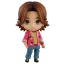 Mouthwashing Nendoroid Action Figure Daisuke 10 cm