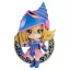 Yu-Gi-Oh! Nendoroid Action Figure Dark Magician Girl 12 cm