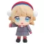 VTuber Nendoroid Action Figure Uidaga 10 cm