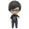 Kojima Productions Nendoroid Action Figure Hideo Kojima 10 cm