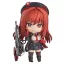 Goddess of Victory: Nikke Nendoroid Action Figure Rapi: Red Hood 10cm