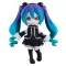 Hatsune Miku Nendoroid Doll Action Figure 8 Ver. 14 cm