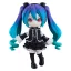 Hatsune Miku Nendoroid Doll Action Figure 8 Ver. 14 cm