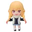 My Dress-Up Darling Nendoroid Action Figure Marin Kitagawa: Winter Uniform Ver. 10 cm