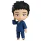 My Dress-Up Darling Nendoroid Action Figure Wakana Gojo 10 cm