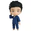 My Dress-Up Darling Nendoroid Action Figure Wakana Gojo 10 cm