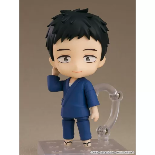 My Dress-Up Darling Nendoroid Action Figure Wakana Gojo 10 cm