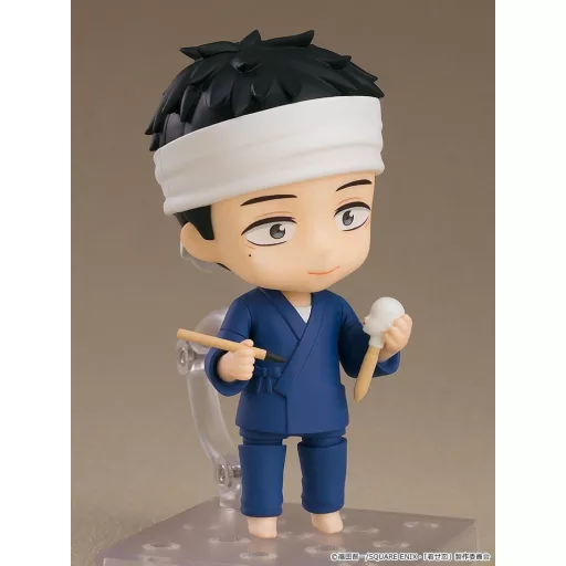 My Dress-Up Darling Nendoroid Action Figure Wakana Gojo 10 cm