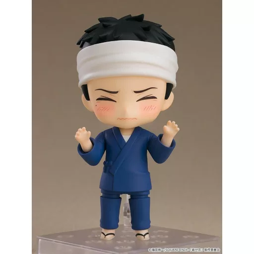 My Dress-Up Darling Nendoroid Action Figure Wakana Gojo 10 cm