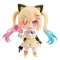BanG Dream! Nendoroid Action Figure Arale Nakamachi 10 cm