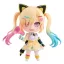 BanG Dream! Nendoroid Action Figure Arale Nakamachi 10 cm