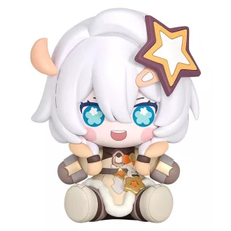   Honkai Impact 3rd Huggy Good Smile Mini Figure ELF/Kiana Kaslana 7 cm