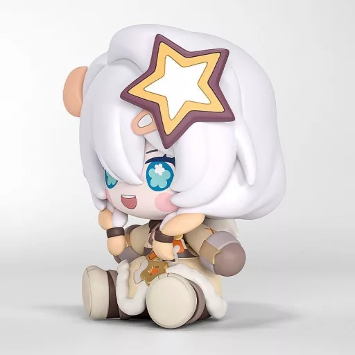 Honkai Impact 3rd Huggy Good Smile Mini Figure ELF/Kiana Kaslana 7 cm