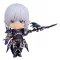 Final Fantasy XIV Nendoroid Action Figure Estinien 10 cm