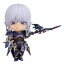 Final Fantasy XIV Nendoroid Action Figure Estinien 10 cm