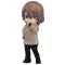 Persona 5 Royal Nendoroid Doll Action Figure Goro Akechi: School Uniform Ver. 14 cm