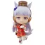 Umamusume: Pretty Derby Nendoroid Action Figure Gold Ship 10 cm