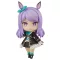 Umamusume: Pretty Derby Nendoroid Action Figure Mejiro McQueen 10 cm