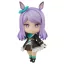 Umamusume: Pretty Derby Nendoroid Action Figure Mejiro McQueen 10 cm