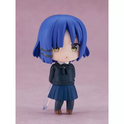 Bocchi the Rock! Nendoroid Surprise Action Figure 7 cm Blind Box Assortment (6)