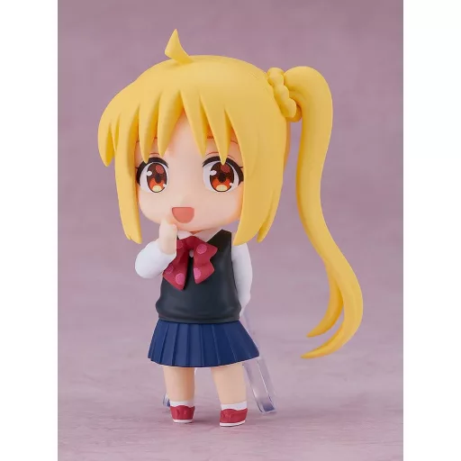 Bocchi the Rock! Nendoroid Surprise Action Figure 7 cm Blind Box Assortment (6)
