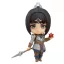 Baldur's Gate III Nendoroid Action Figure Shadowheart 10 cm