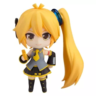 Akita Neru Nendoroid Action Figure 10 cm