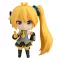 Akita Neru Nendoroid Action Figure 10 cm