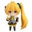 Akita Neru Nendoroid Action Figure 10 cm