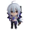 Yowane Haku Nendoroid Action Figure 10 cm