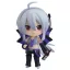 Yowane Haku Nendoroid Action Figure 10 cm