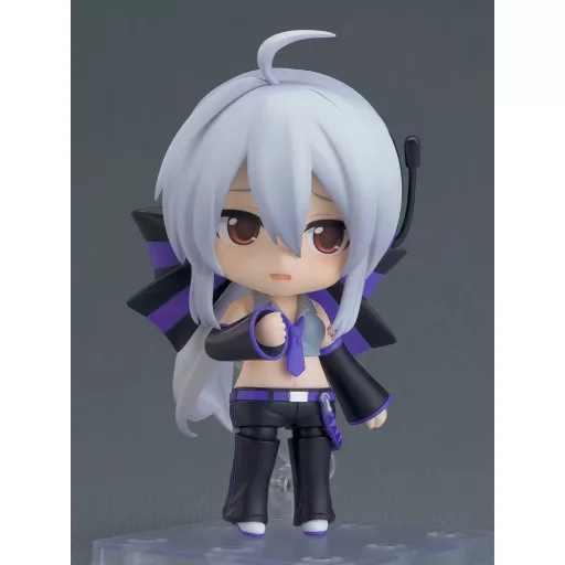 Yowane Haku Nendoroid Action Figure 10 cm