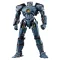 Pacific Rim Moderoid Plastic Model Kit Gipsy Danger 21 cm