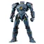 Pacific Rim Moderoid Plastic Model Kit Gipsy Danger 21 cm